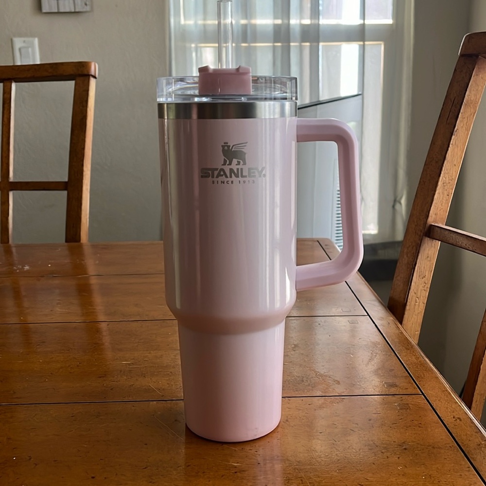 stanley for sell